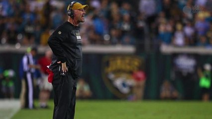 NFL coaches have been safe so far