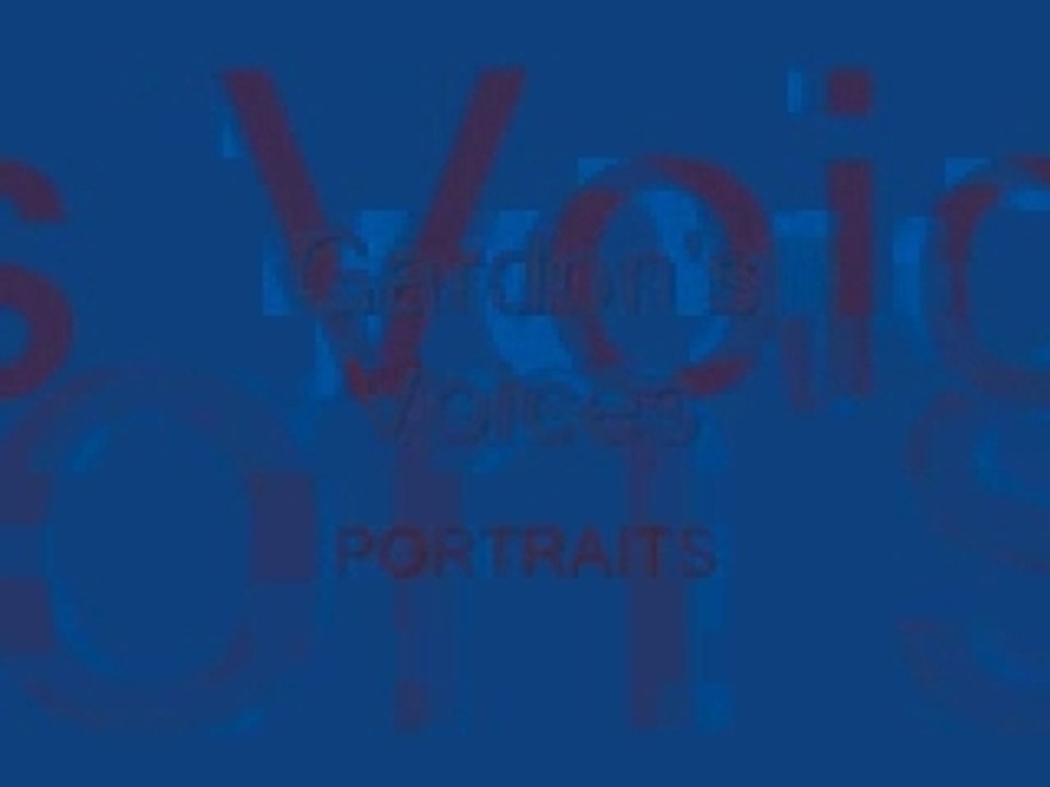 Diapogardonsportraits27.08