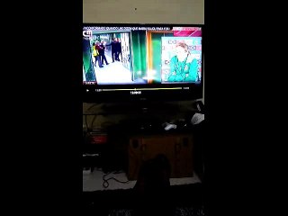 Jorge Jesus: Um Destino Além da Matemática