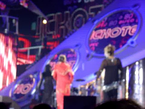 Александр Градский ( Дискотека 80-х Авторадио 2006, Москва)