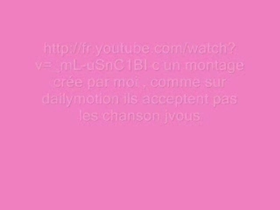 Lien