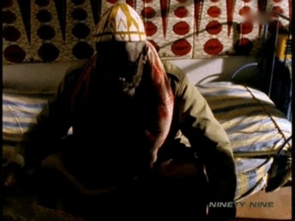 Ideal J - Hardcore (Non Censuré)