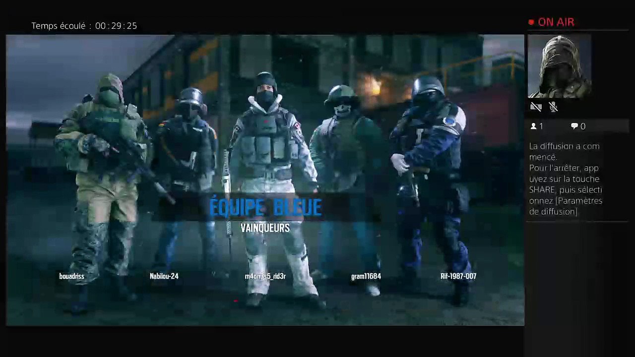 Diffusion PS4 en direct de Nabilou-24 (3)