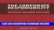 Best Seller The Corporate Responsibility Code Book Free Read