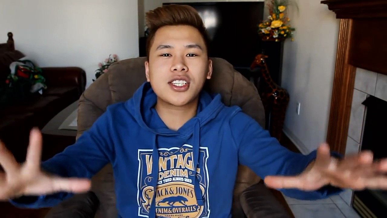 5 Things Do That Piss Me Off