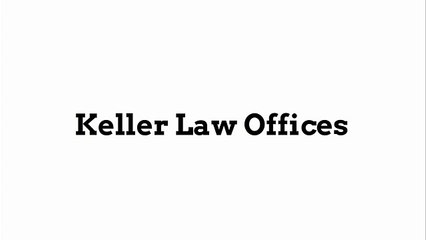 criminal defense attorney st paul