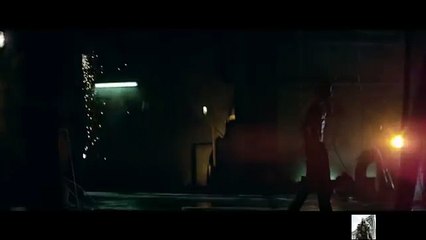 Hrithik Roshan: Bollywood's Action Star