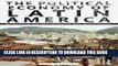 Ebook The Political Economy of Latin America: Reflections on Neoliberalism and Development Free Read
