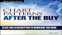Ebook Chart Patterns: After the Buy (Wiley Trading) Free Download