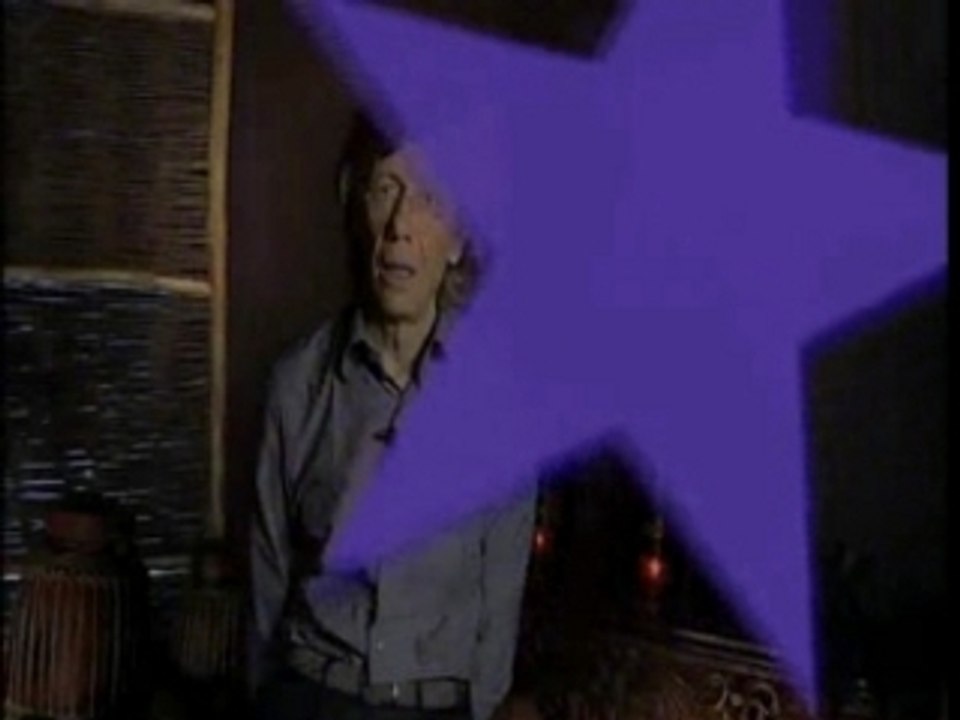 J-P Dionnet parle de guys from paradise