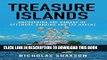 Ebook Treasure Islands: Uncovering the Damage of Offshore Banking and Tax Havens Free Read