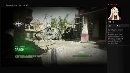 Call of Duty Morden warfare 4 (21)