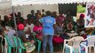 Tuk tuk clinics drive down teenage pregnancies in Uganda