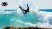 Desert Survival Tips  | Rip Curl The Escape | Skuff TV Surf