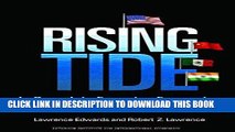 Ebook Rising Tide: Is Growth in Emerging Economies Good for the United States? Free Download