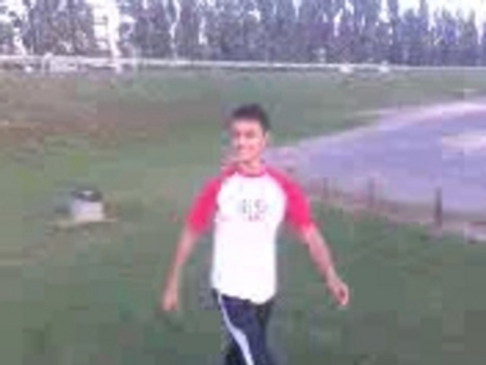Vidéo005