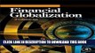 Best Seller Handbooks in Financial Globalization Free Read