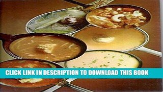 Best Seller American Cooking : The Melting Pot Free Read