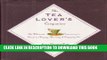 Ebook The Tea Lover s Companion: The Ultimate Connoisseur s Guide to Buying Brewing and Enjoying