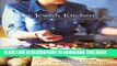 Best Seller The Jewish Kitchen: Recipes And Stories from Around the World Free Read