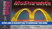 Ebook McDonald s: Behind the Arches Free Read