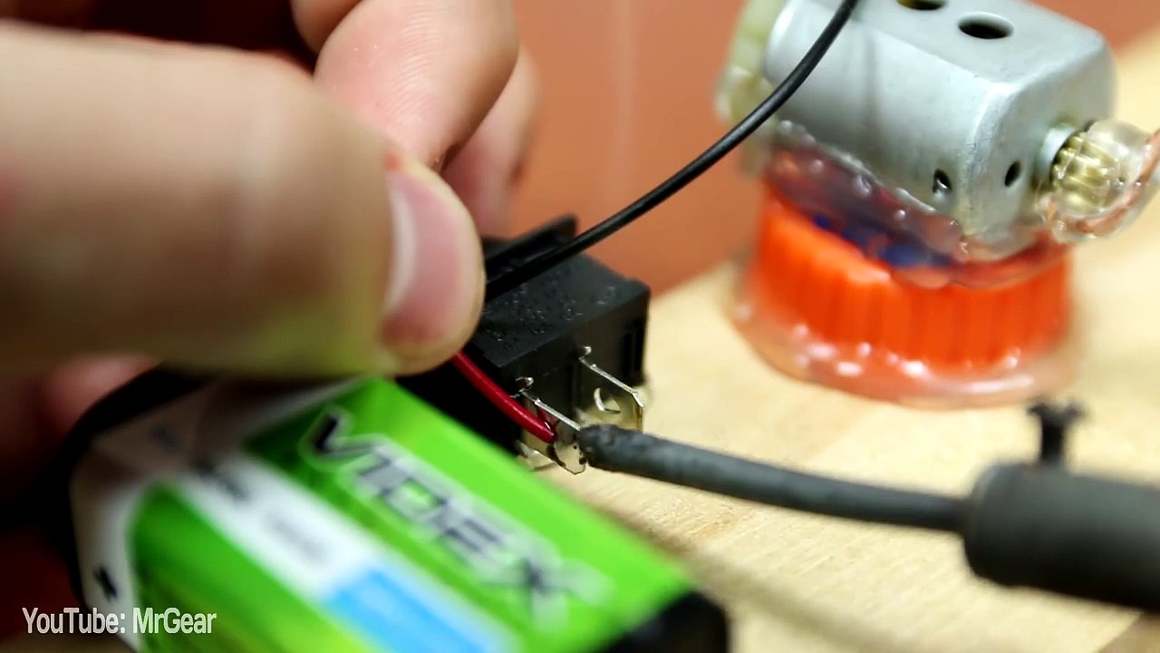 3 Simple Life Hacks