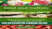Best Seller Food and Culture: A Reader Free Download