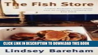 Best Seller Fish Store Free Read