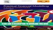Best Seller Practical Financial Modelling, Second Edition: A Guide to Current Practice Free Read