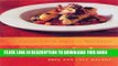 Ebook Moorish: Flavours from Mecca to Marrakech Free Download