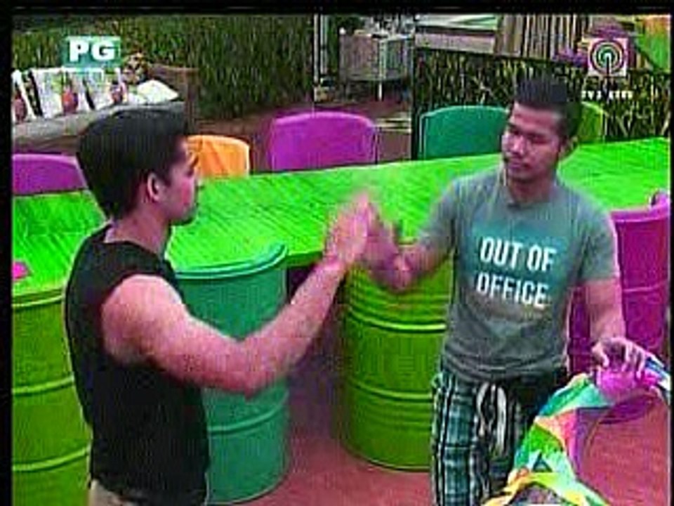 pbb2