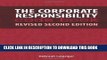 Ebook The Corporate Responsibility Code Book Free Read