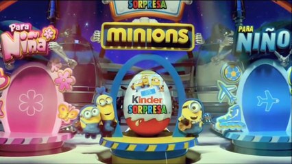 Minions Mini Movies - Funny Animation Clips