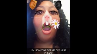 MY SNAP CHAT FUNNY CLIPS □ FOLLOW ME