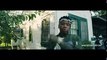 MoneyBagg Yo & Yo Gotti - Pull Up ( Official Music Video)