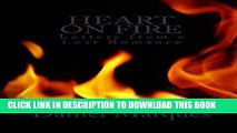 Ebook Heart on Fire: Letters from a Lost Romance Free Read