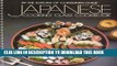 Ebook Japanese Cooking Class Cookbook Free Read