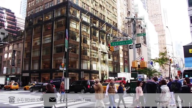 New York City Dentists-Best Cosmetic NYC Dentist In Manhattan NY-Video