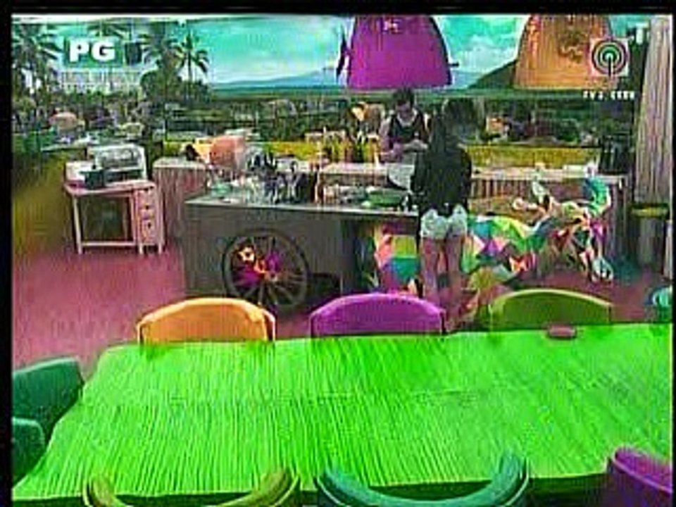 pbb3
