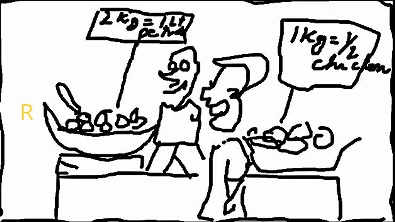 CASHLESS INDIANS