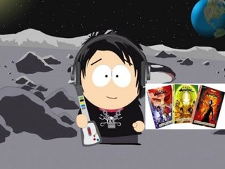 Avatar the Last Airbender Seasons 1-3 DVD Unboxings