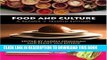 Best Seller Food and Culture: A Reader, 2nd Edition Free Read