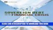 Ebook Financial Crisis Inquiry Report: Final Report Of The National Commission On The Causes Of