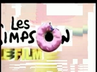 Spider Cochon sous WoW !!!