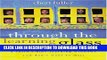 [PDF] Through the Learning Glass : A Child s Nine Learning Windows You Don t Want to Miss Full