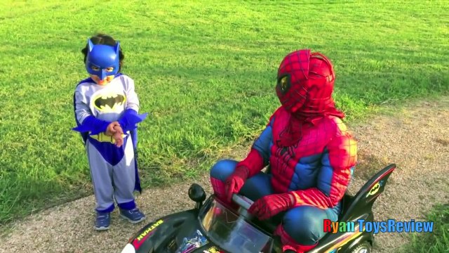 HUGE POWER WHEELS COLLECTIONS Ride On Cars for Kids Compilations Part 1000