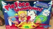 PIE FACE SHOWDOWN CHALLENGE NEW Whipped Cream in the face Family Fun game for Kids Egg Surprise Toys-9ZYWr4XhGGo