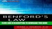 Ebook Benford s Law: Applications for Forensic Accounting, Auditing, and Fraud Detection Free