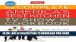 Best Seller The Complete America s Test Kitchen TV Show Cookbook 2001-2016: Every Recipe from the