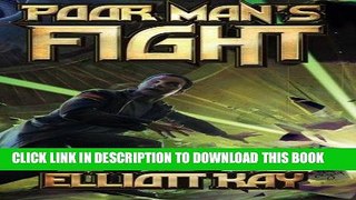 [PDF] Poor Man s Fight (Poor Man s Fight Series) Popular Collection